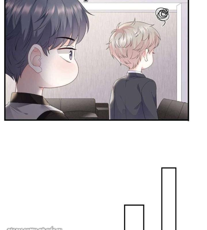 đại tiểu thư có thể có bụng dạ gì xấu chứ! (full) chapter 98 28