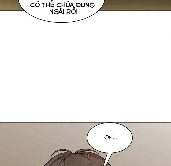 chiếm hữu linh hồn chapter 36 143