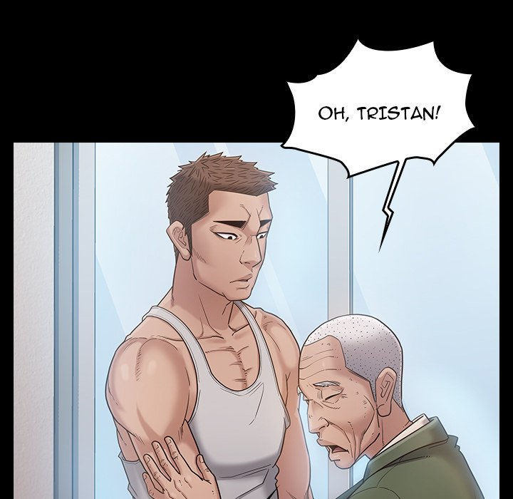 luật nhân quả chapter 43 107