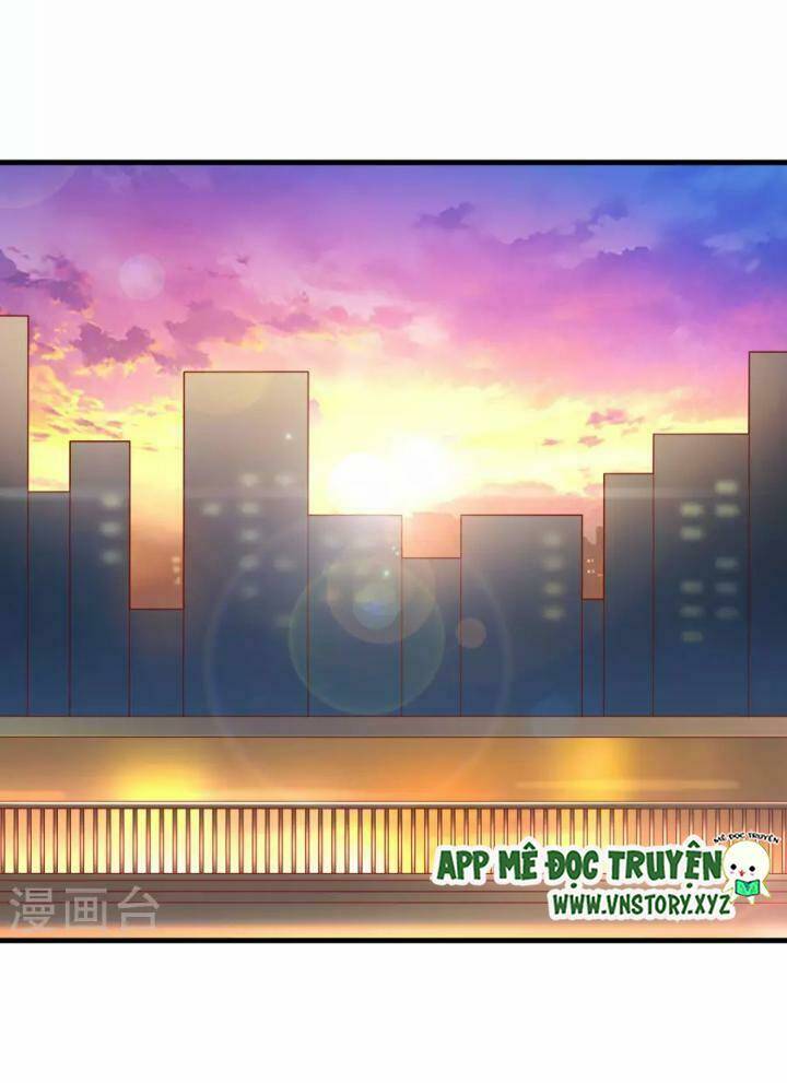 idol quốc dân đừng trêu tôi chapter 22 15