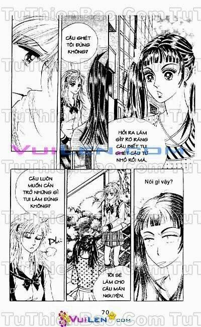 hoa người chapter 5 71