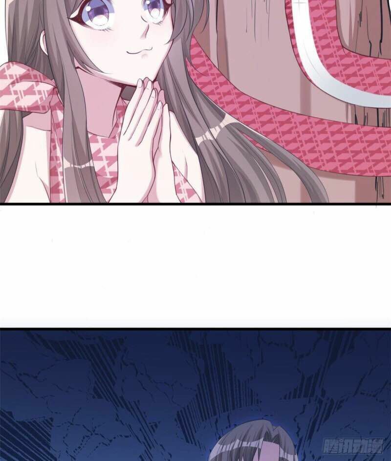 [16+] thảnh thơi thú thế chủng chủng điền, sinh sinh tể chapter 177 27