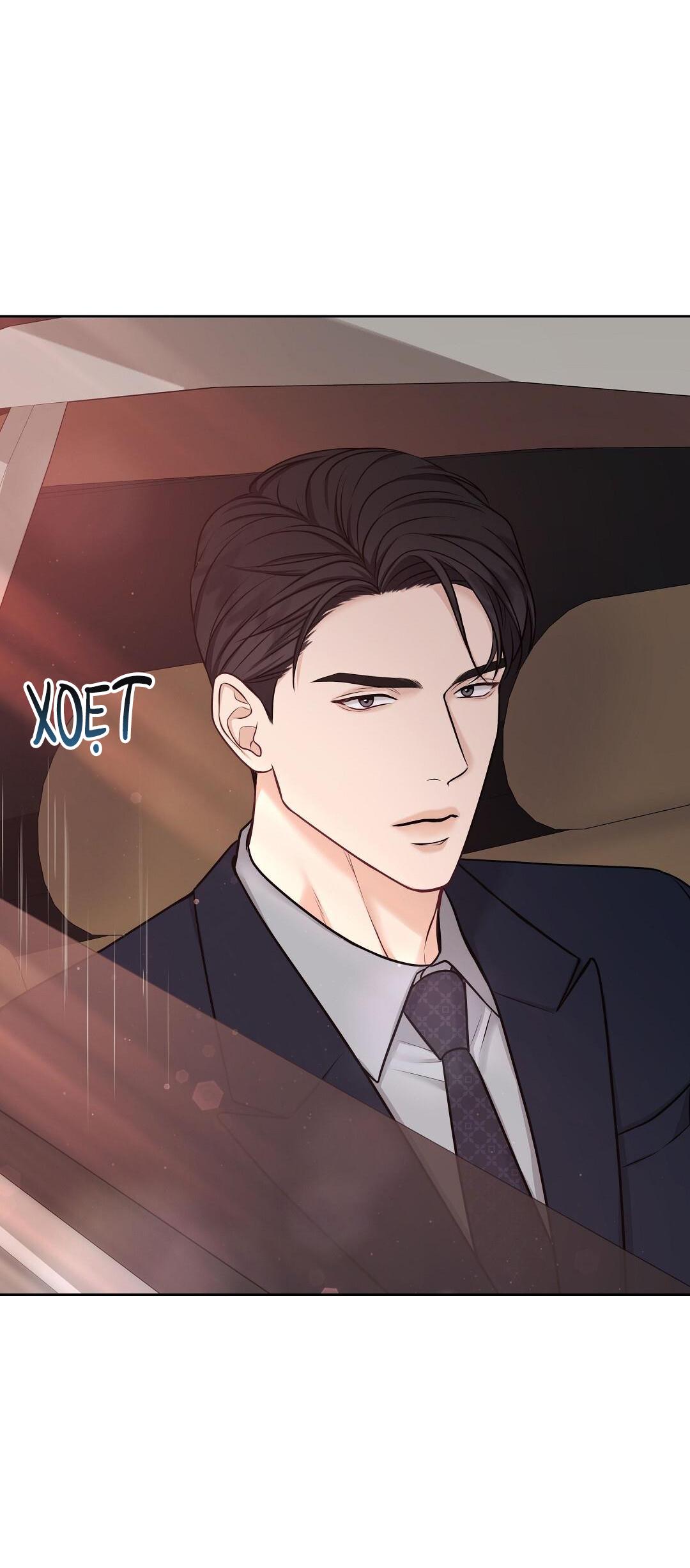 macguffin chapter 2 73