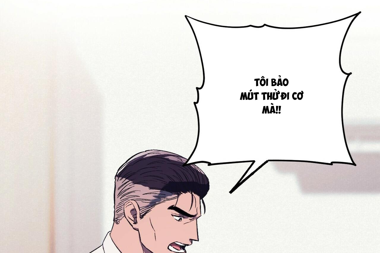 chàng dâu nhà họ kang chapter 15 29