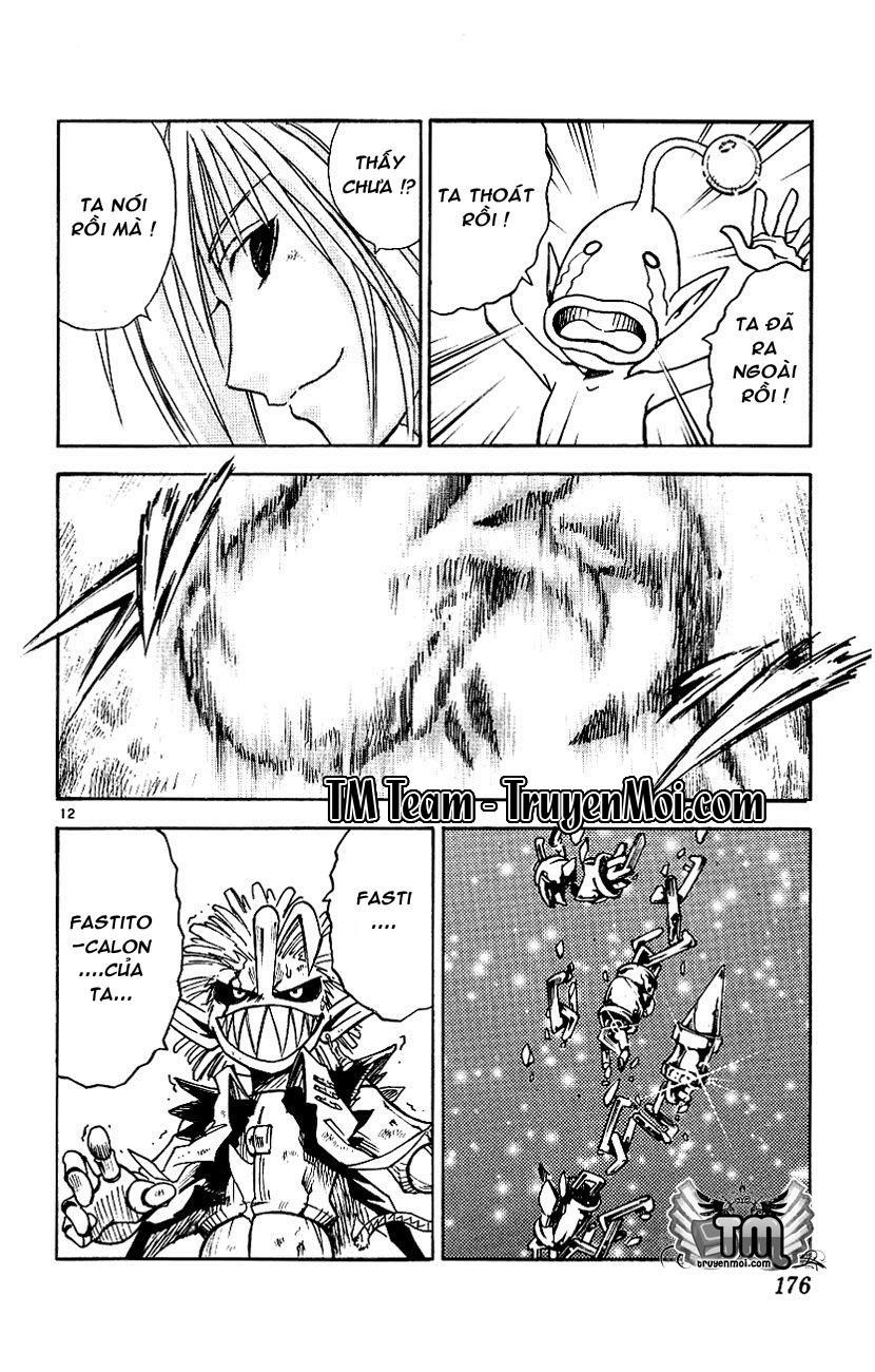 mar heaven chapter 118 12