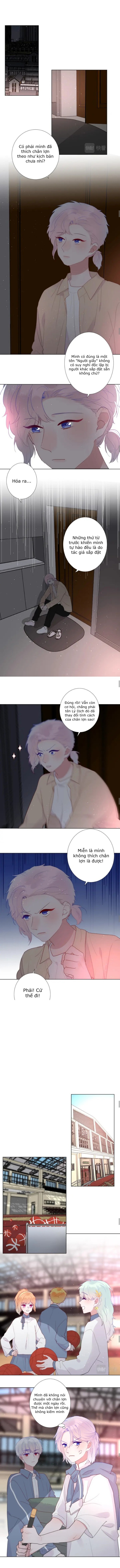 hướng dẫn không phổ biến chapter 37 3