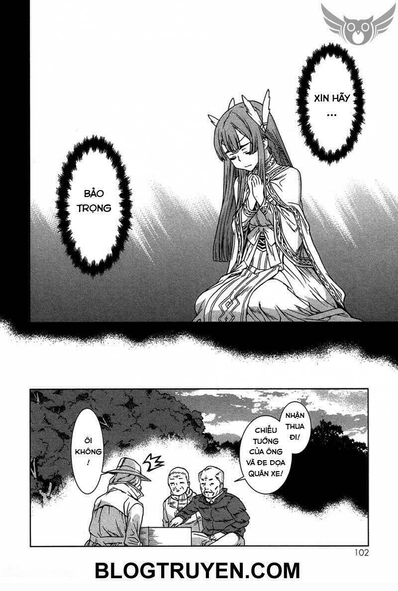 celestial clothes chapter 6 24