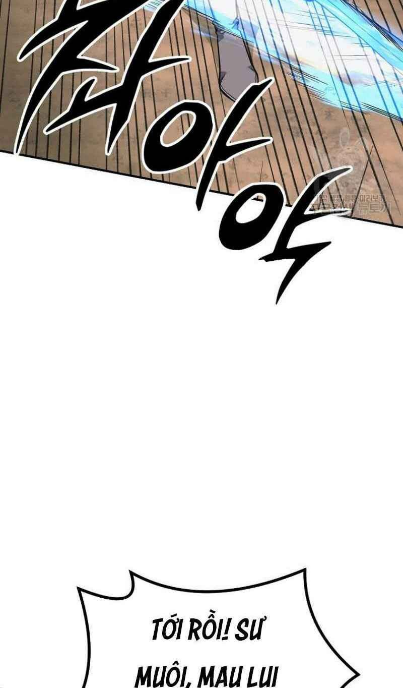 thiếu niên phương sĩ chapter 7 80