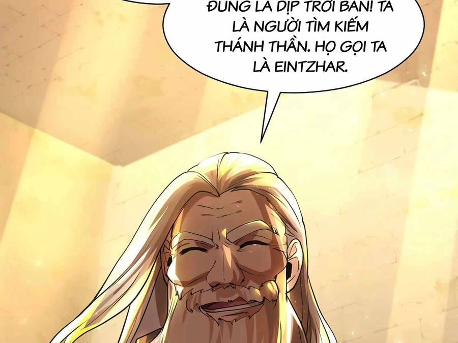 Tôi Thăng Cấp Bằng Kĩ Năng Chapter 10 63