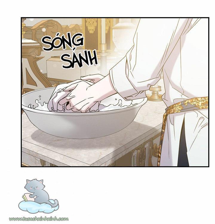 thuần hóa bạo chúa rồi bỏ trốn chapter 33 24