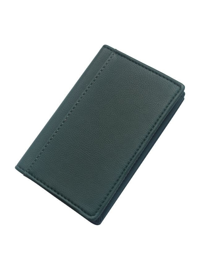 Ví Bóp Nam Nữ Thời Trang Nhỏ Gọn Cardholder Galaxy Store GVMB05