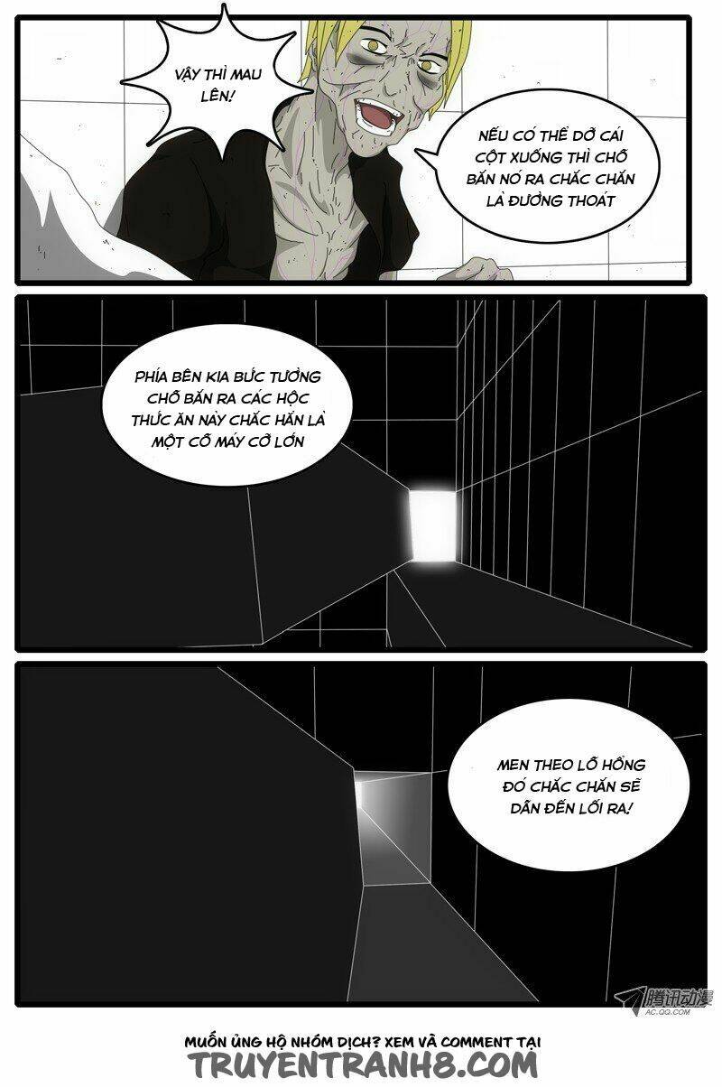 world game chapter 36 8