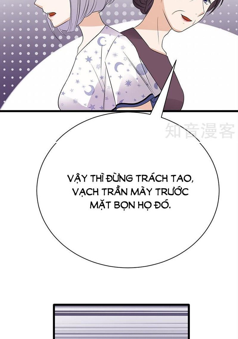 sủng thê thành nghiện: lục thiếu sủng từ đáy lòng chapter 113 7