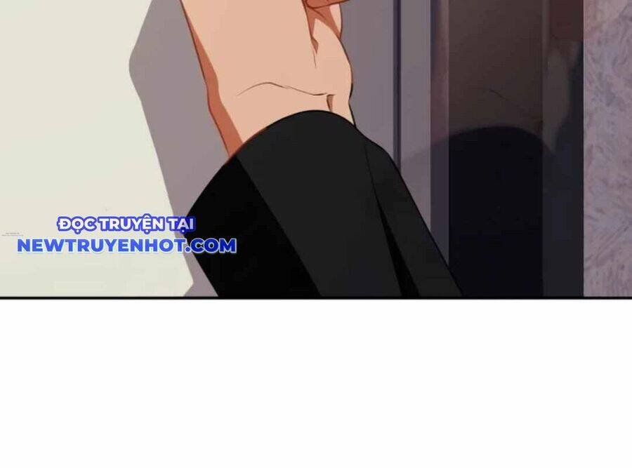 Lừa Đảo Bằng Giọng Nói Làm Đảo Lộn Cuộc Sống Của Bạn chapter 19 121