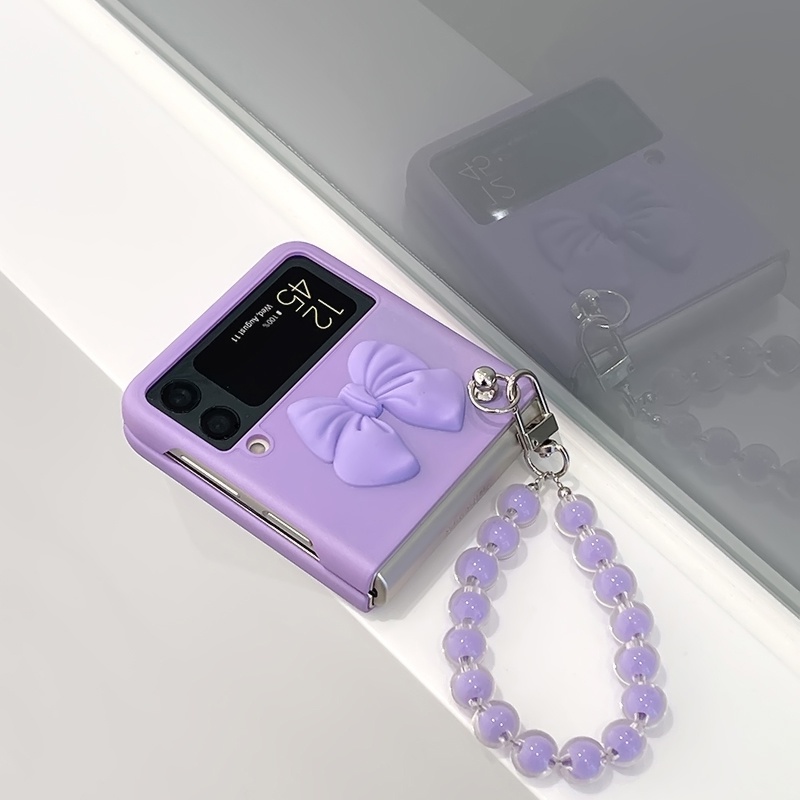 Ốp lưng cho samsung Z flip3 - Z flip4 - Zflip3 - Zflip4 - Z Flip 3 - Z flip 4