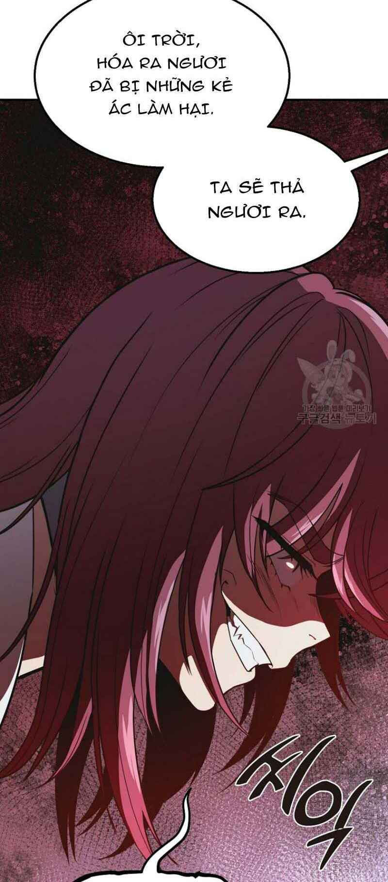 thiếu niên phương sĩ chapter 14 6