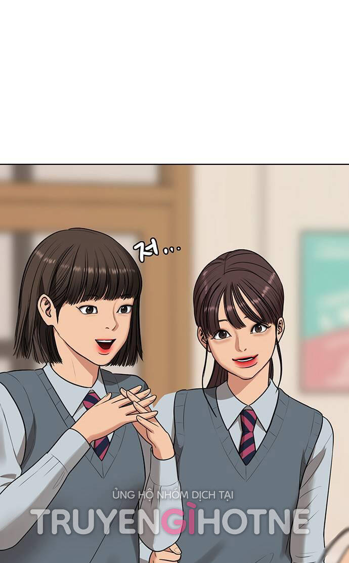 nữ thần giáng thế chapter 251.1 39