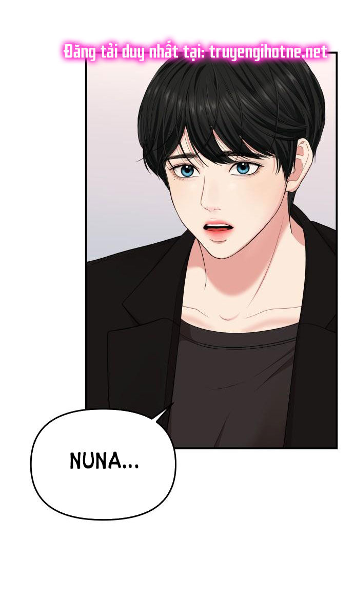 gửi em người đánh cắp những vì sao - to you who swallowed a star chapter 52.1 4