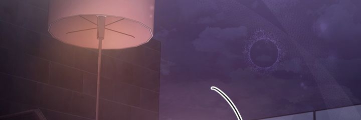 kẻ nghiệp dư chapter 33.2 52