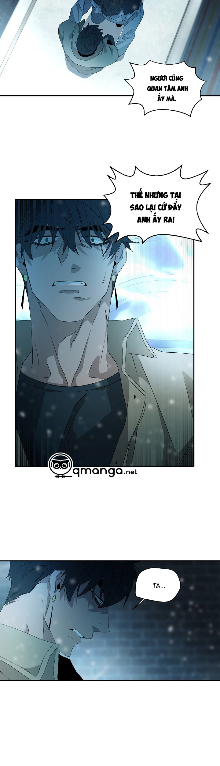 ever green chapter 36 15