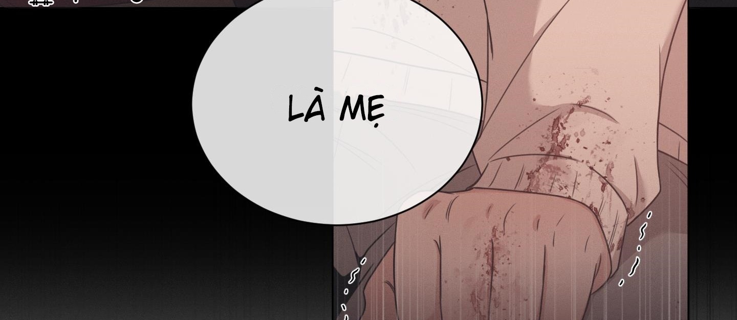 hội chứng minmotion chapter 46 63