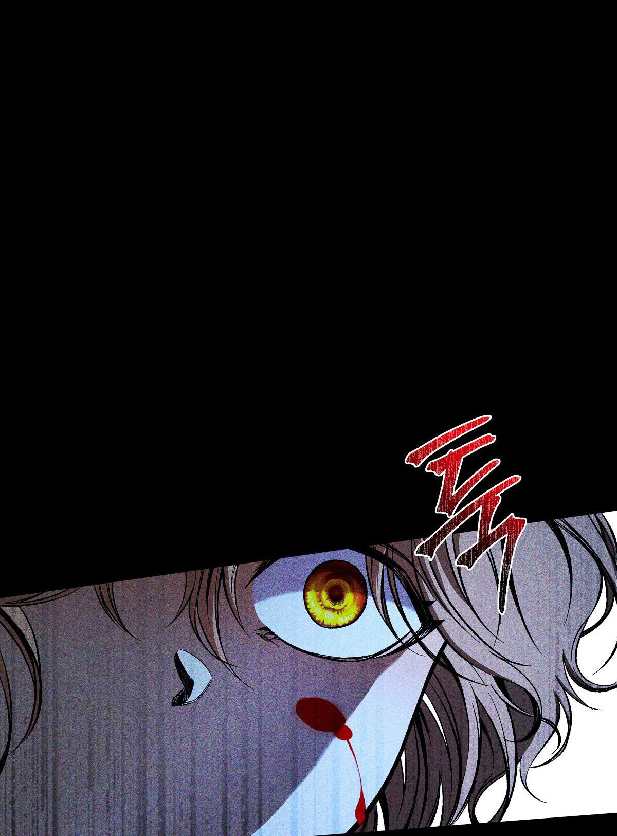 bánh xe của charlotte chapter 26.1 16