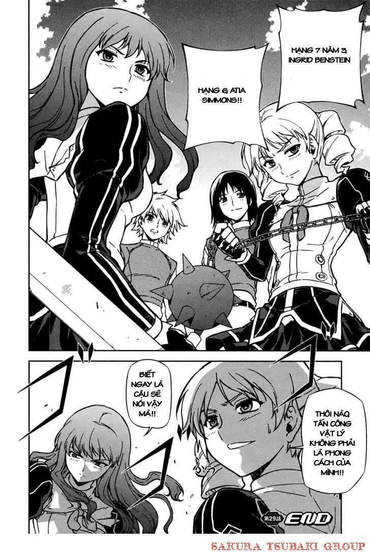 freezing chapter 29 24