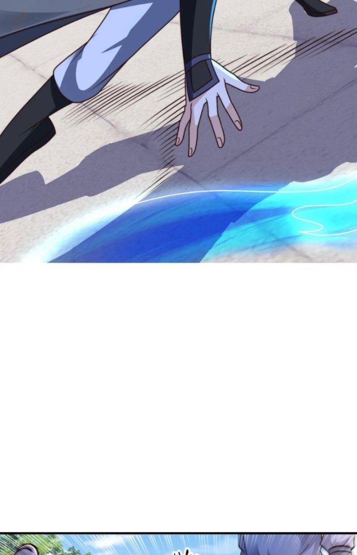 ta nuôi ma quỷ ở trấn ma ti chapter 208 25