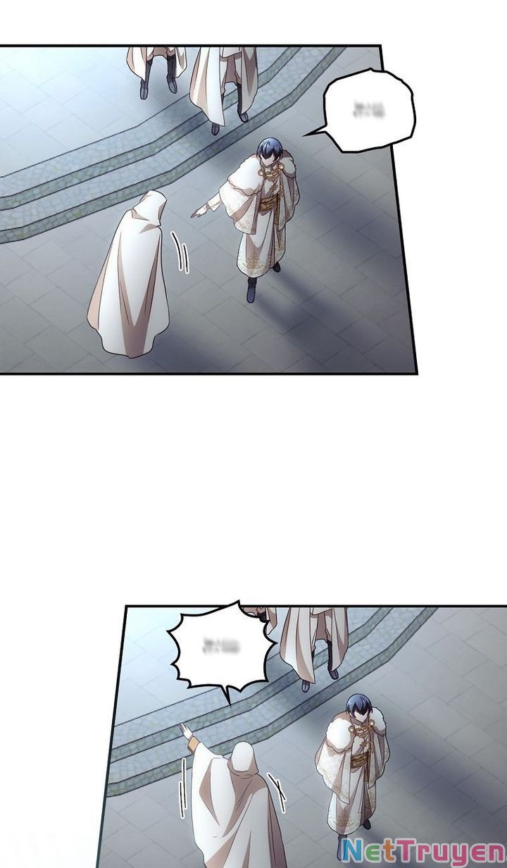 tôi nhìn thấy cái chết của bạn chapter 40 8