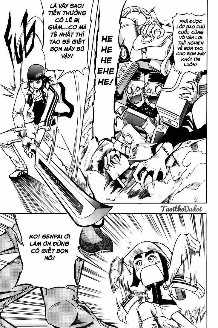 black dog chapter 3 17