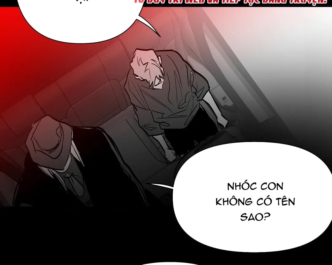 Khi đôi chân thôi bước chapter 58