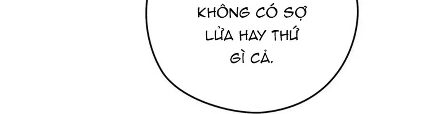 chuyện quái gì với giấc mơ đó vậy chapter 14 193