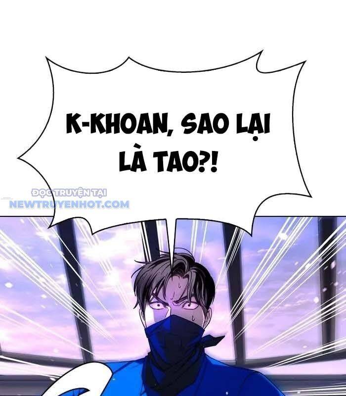 tận thế cũng chỉ là trò chơi chapter 53 4