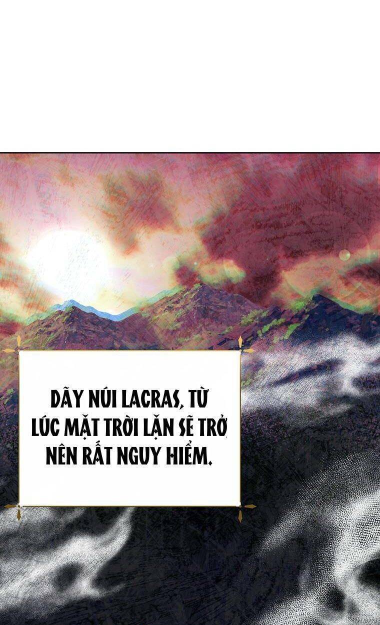 phía sau mặt nạ của nam chính hiền lành chapter 18 31