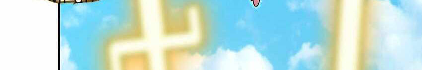 nhập hồn ma đạo tổ sư chapter 29.1 116