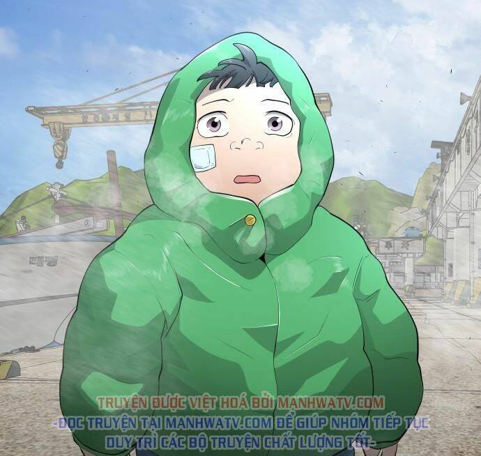 kĩ nguyên của anh hùng chapter 96 40