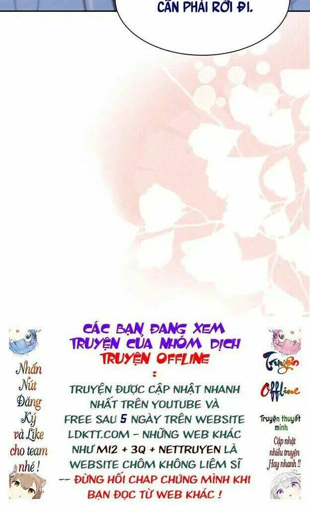 hắc hóa nam chính trực tuyến nuôi thỏ chapter 40 30