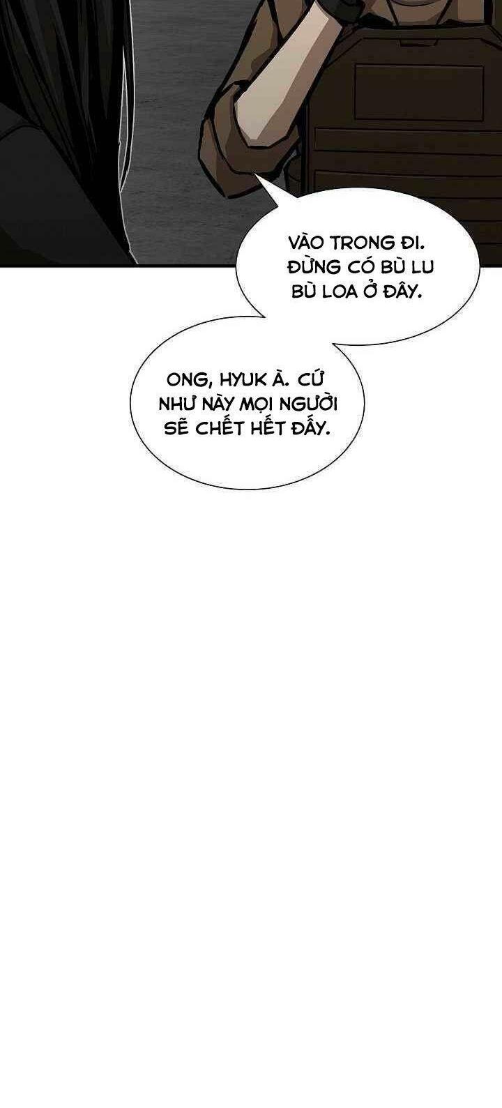 return survival chapter 110 69