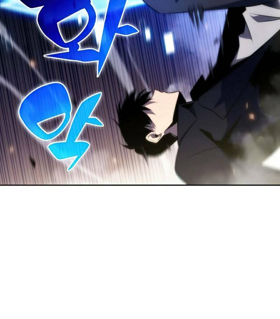 Người Chơi Mới Cấp Tối Đa Chapter 30 41