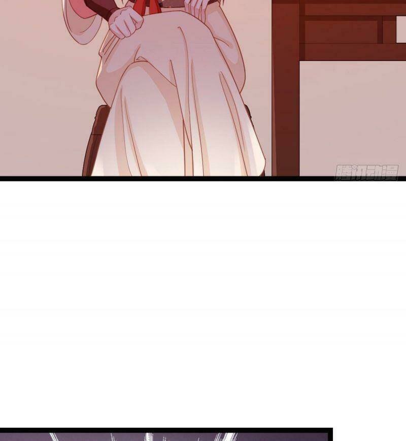 đứng yên ! phụng chỉ đánh cướp đây chapter 29 14