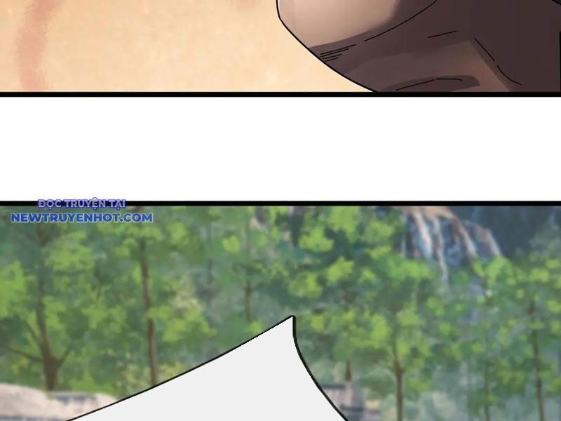 ngủ say vạn cổ: xuất thế đẩy ngang chư thiên chapter 78 4