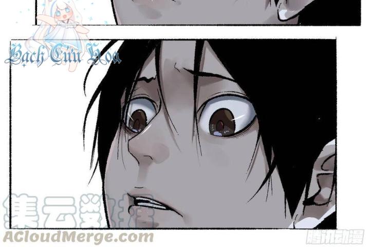 vlog tâm linh chapter 3 19