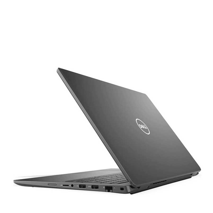 Hình ảnh Laptop Dell Latitude 3520 70251603 Intel Core i3-1115G4/4GB+1slot/256 GB PCIe/15.6" HD/Dos/Black- Hàng chính hãng