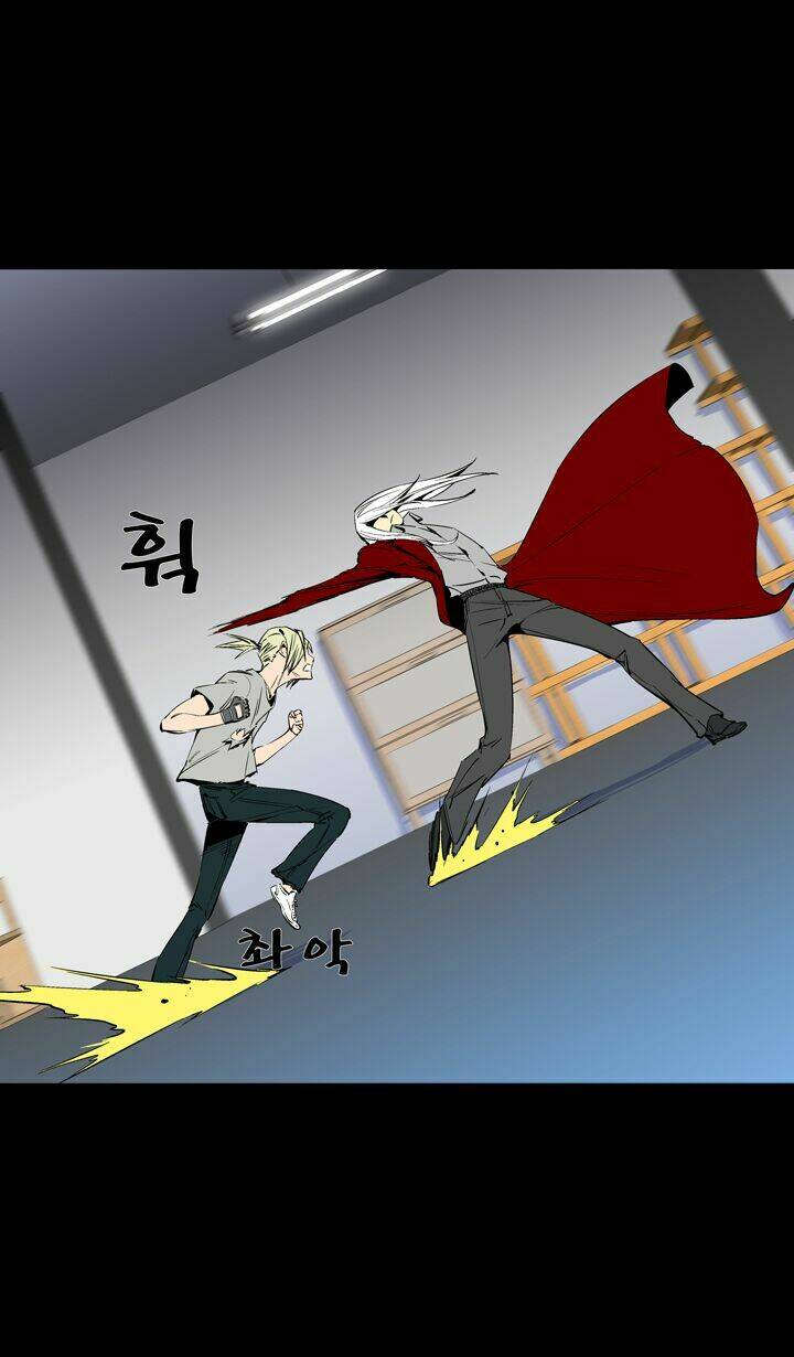 ability chapter 36 25