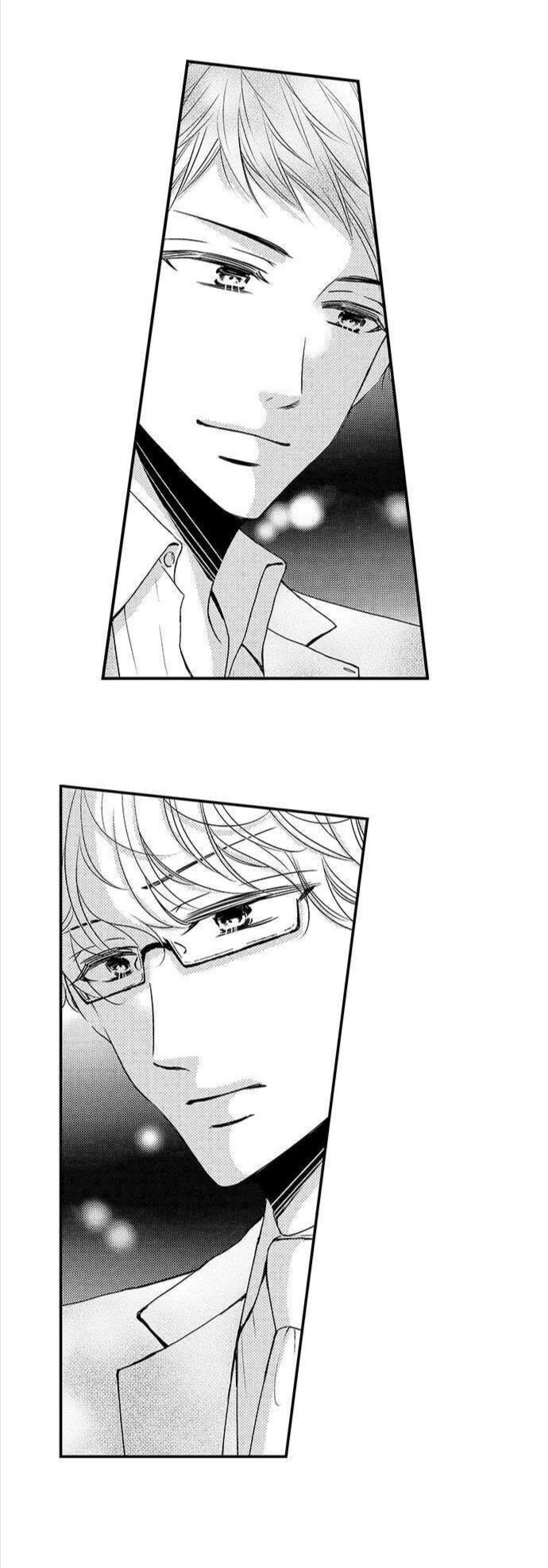 sự cao trào hoàn hảo chapter 160 15