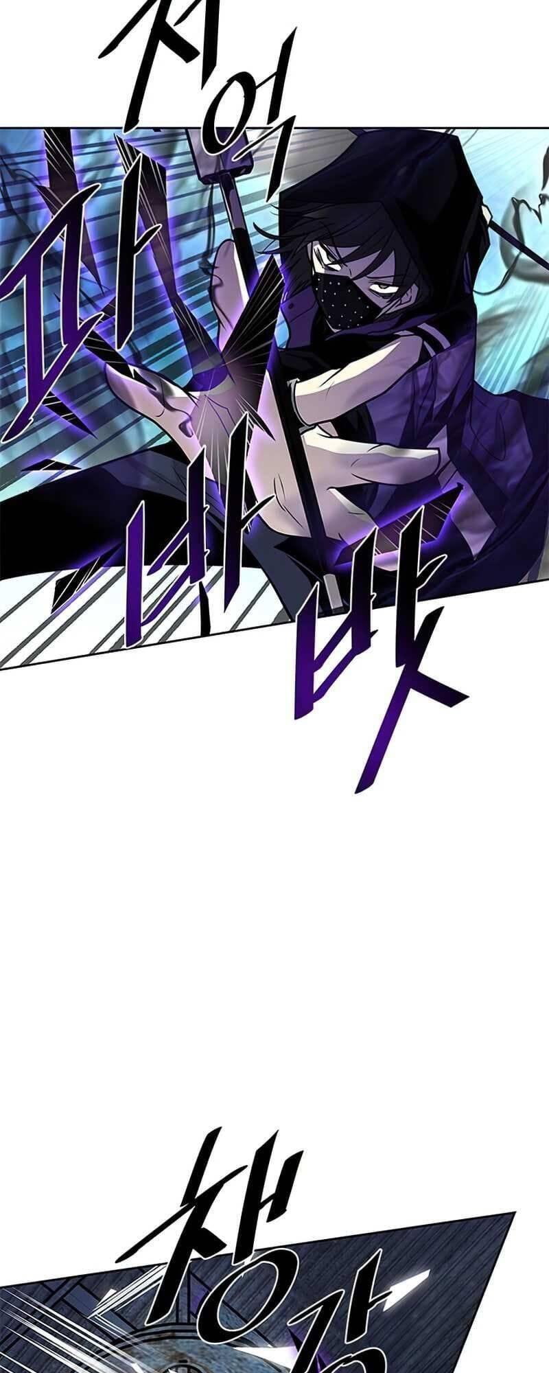 tiêu diệt ác nhân chapter 48 63