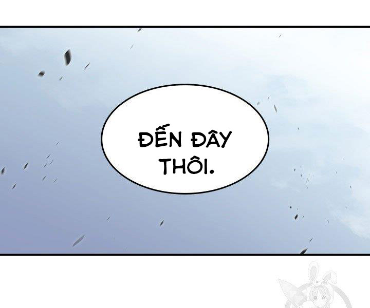 tôi là lính mới chapter 86 44