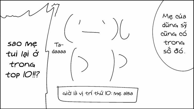 senyuu chapter 94 72