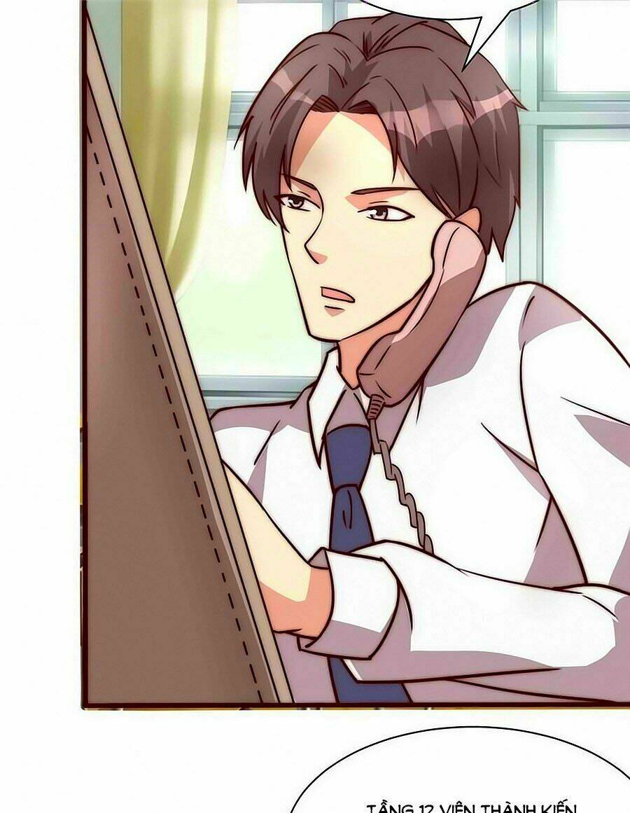 thời gian đều biết chapter 10 17