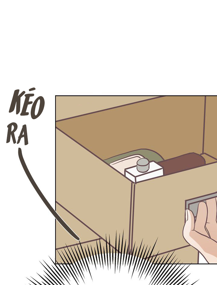 đứa bé là con tôi chapter 13 70